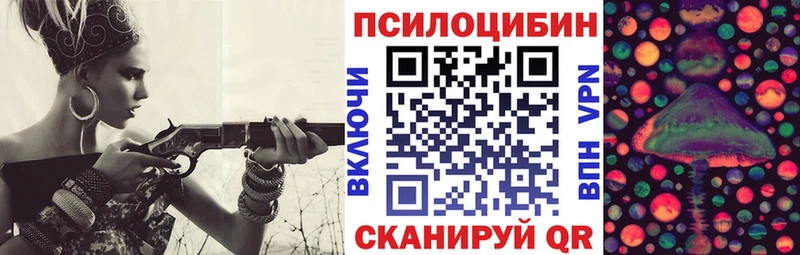 Галлюциногенные грибы мухоморы  купить наркотик  Полярный 